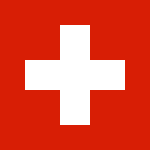 300px-Flag_of_Switzerland_svg.png