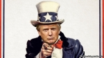 economist-trump.jpg