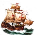 téléchargement (1).jpg