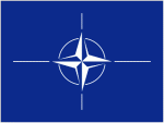NATO0001.gif