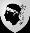 100px-Coat_of_Arms_of_Corsica_svg.png