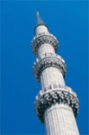 minaret.jpg
