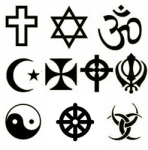 Symboles_religieux.png
