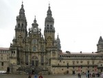 350px-Spain_Santiago_de_Compostela_-_Cathedral.jpg