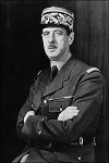 200px-De_Gaulle-OWI.jpg