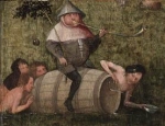 gloutonzp5.jpg