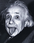 einstein1.jpg