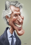 de Villepin.jpg