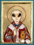 vatican-preparait-divulgation-vie-extraterres-L-EMhVdo.jpg