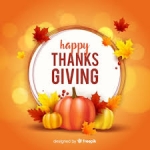 Thanksgiving.jpg