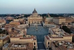 Le Vatican.jpg