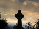 200px-Celtic_cross_Knock_Ireland.jpg