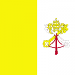200px-Vatican_flag_large.png