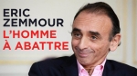 i-media-266-eric-zemmour-homme-abattre-588x330.jpg