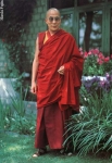 DALAI%20LAMA%202.jpg