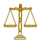 balance-justice.jpg