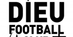 le-foot-comme-religion-1416610950.jpg