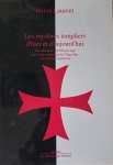 20250205_155001.jpg