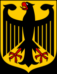 250px-Coat_of_Arms_of_Germany_svg.png