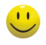 image.jpg