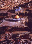 Jérusalem (2).jpg